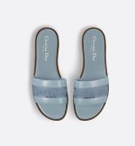 Dway Slide - Image 4